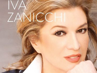 Music Farm: ecco la lista degli undici musicisti in gara