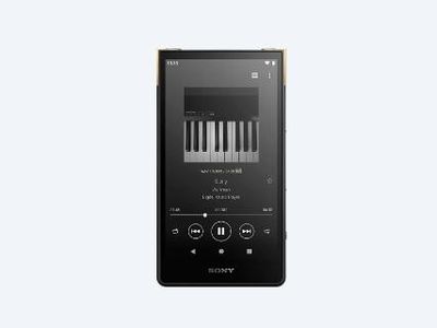 walkman