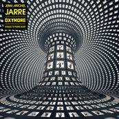 Jean Michel Jarre - OXYMORE