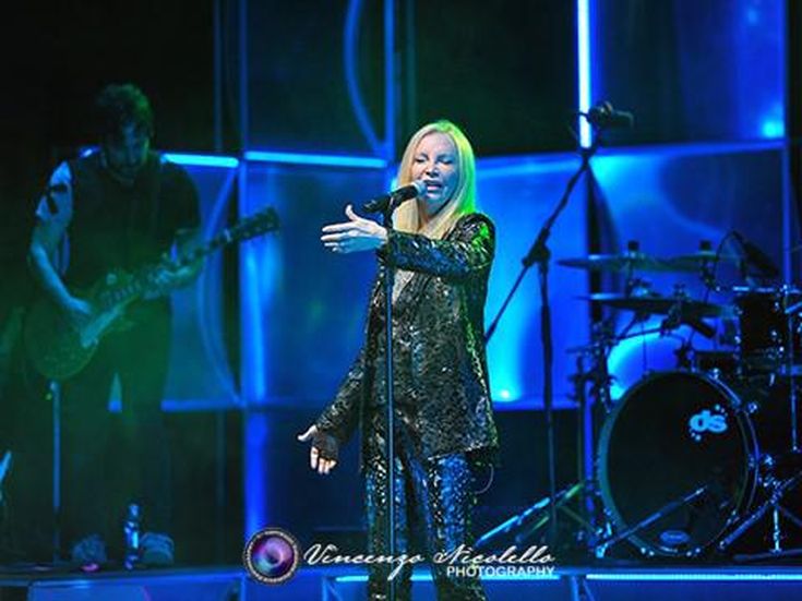 Sanremo, ecco i primi nomi