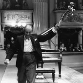Lelli e Masotti: Musiche