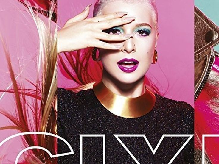 X Factor, eliminata Cixi. Stasera il vincitore finale