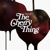 Neneh Cherry - THE CHERRY THING