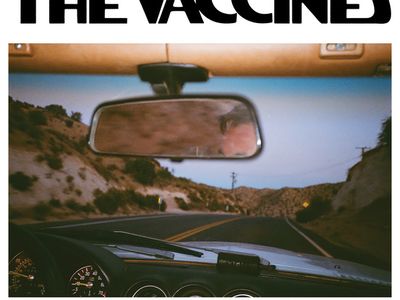 Vaccines