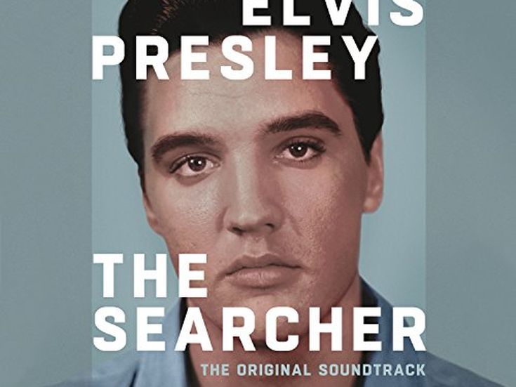 Morto Dennis Linde, autore  per Elvis Presley