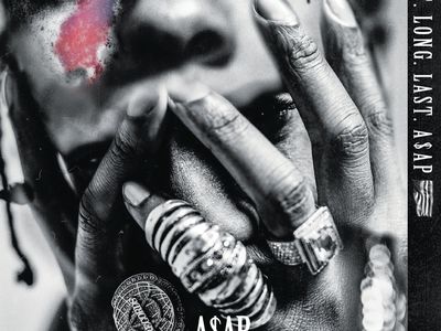 A$AP Rocky