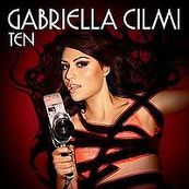 Gabriella Cilmi - TEN