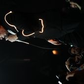 29 ottobre 2025 - Alcatraz - Milano - Hives in concerto