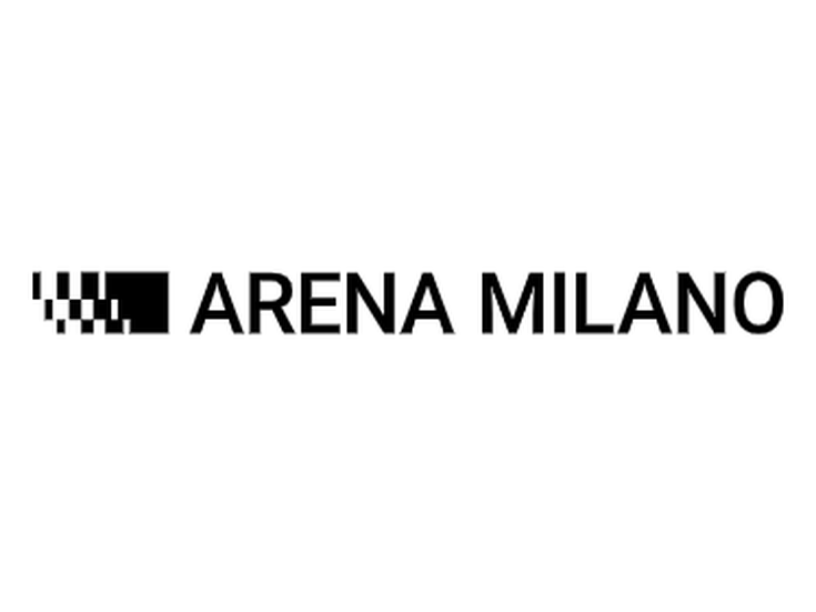 Arena Milano