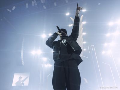 Club Dogo, &apos;Non siamo più quelli di Mi Fist live&apos;: tutte le date