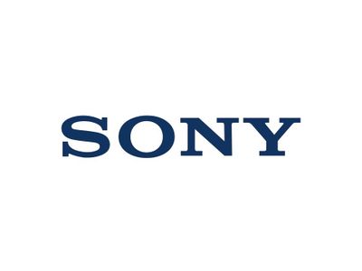 Sony