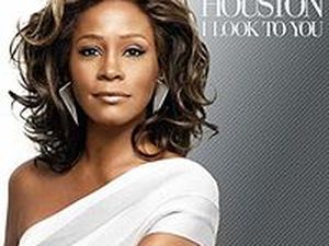 Whitney Houston nega di essere al verde