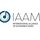IAAM