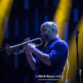 27 agosto 2015 - Teatro Ariston - Sanremo (Im) - Nina Zilli in concerto 27 agosto 2015 - Teatro Ariston - Sanremo (Im) - Nina Zilli in concerto