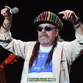 29 giugno 2018 - Collisioni Festival - Piazza Colbert - Barolo (Cn) - Elio e le Storie Tese in concerto