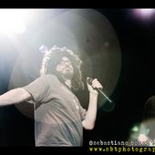 3 luglio 2015 - Pistoia Blues Festival - Piazza del Duomo - Pistoia - Counting Crows in concerto 3 luglio 2015 - Pistoia Blues Festival - Piazza del Duomo - Pistoia - Counting Crows in concerto