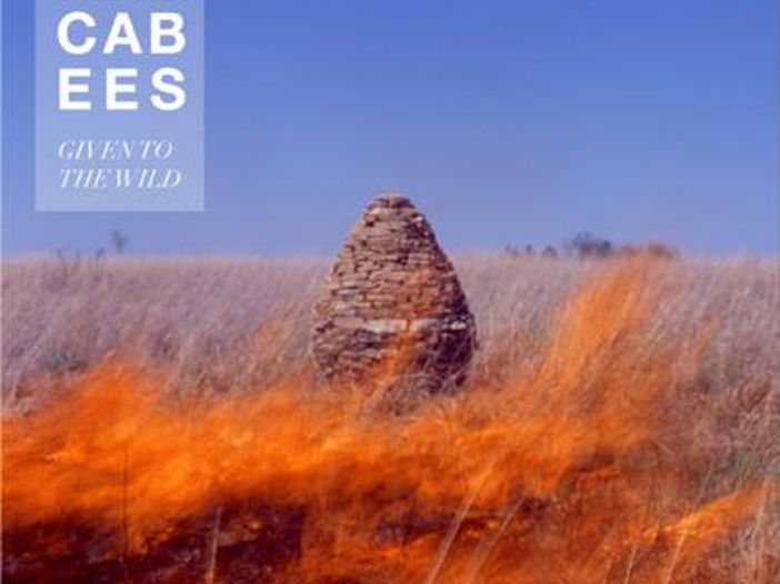 Maccabees, il nuovo album: 'Ha un suono più spoglio, c'è tanto pianoforte' Maccabees, il nuovo album: 'Ha un suono più spoglio, c'è tanto pianoforte'