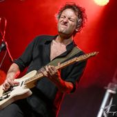 30 luglio 2025 - Fiera del Pesco - Piazza Italia - Canale d'Alba (Cn) - Eugenio Finardi in concerto 30 luglio 2025 - Fiera del Pesco - Piazza Italia - Canale d'Alba (Cn) - Eugenio Finardi in concerto