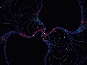 Cagliari, Karel Music Expo 2014: Orb, Mouse on Mars e altri tra gli ospiti