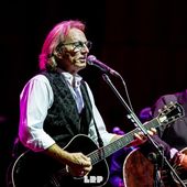 14 ottobre 2018 - Teatro Auditorium Manzoni - Bologna - America in concerto