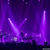 11 dicembre 2023 - Brixia Forum - Brescia - Antonello Venditti e Francesco De Gregori in concerto 11 dicembre 2023 - Brixia Forum - Brescia - Antonello Venditti e Francesco De Gregori in concerto