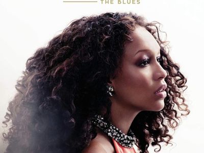 Il debutto di Rebecca Ferguson: &apos;Sono così orgogliosa ma non è stato facile&apos; 