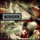 Breeders - MOUNTAIN BATTLES