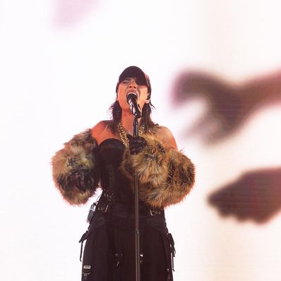 Emma Marrone