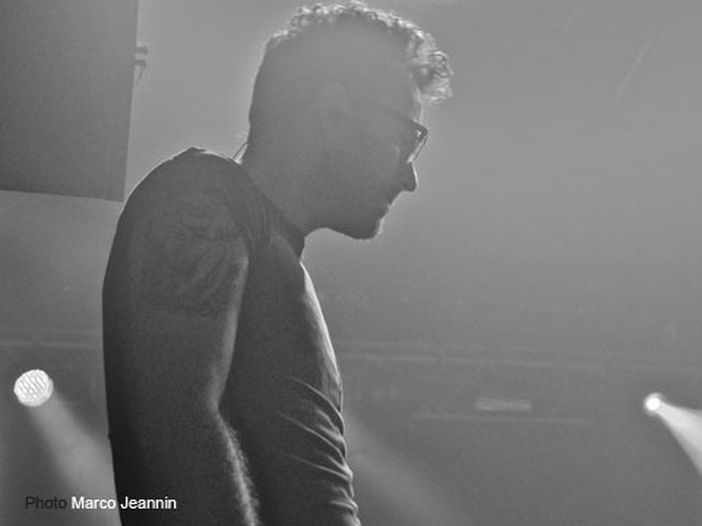 Glade Festival 2011: ecco il cast completo della manifestazione