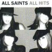 All Saints - ALL HITS