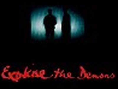 Si scioglie il duo drum &amp; bass Source Direct