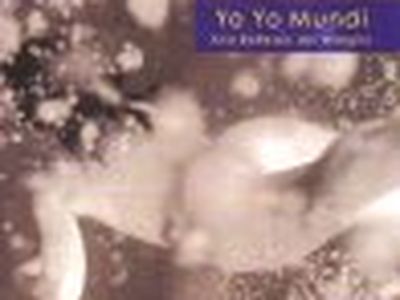 Tournée in Gran Bretagna e nuovo singolo per gli Yo Yo Mundi