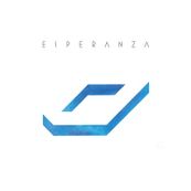 Esperanza Dj Set - ESPERANZA