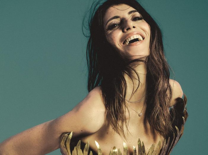 Il terzo tempo di Giorgia: &quot;Cos&igrave; &egrave; ripartita la mia carriera&quot;