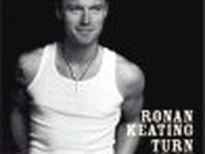 Classifiche UK: Ronan Keating e Doves al primo posto