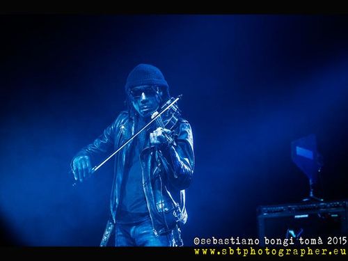 Concerti in streaming, Dave Matthews inaugura il canale di Yahoo e Live Nation