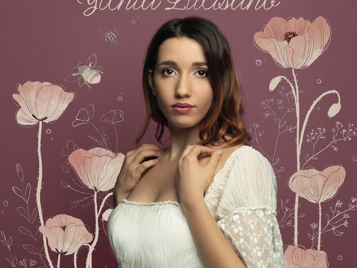 Concerto del Primo Maggio 2019 a Roma, parla Ylenia Lucisano. Video