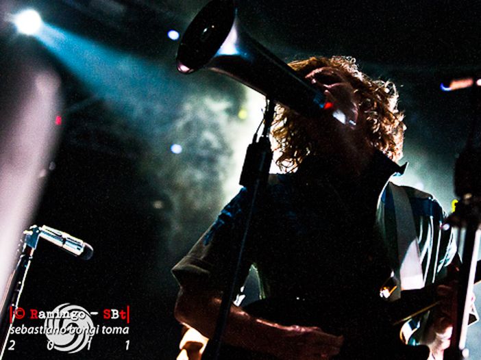 Ecco la tracklist di &quot;The suburbs&quot;, il nuovo album degli Arcade Fire
