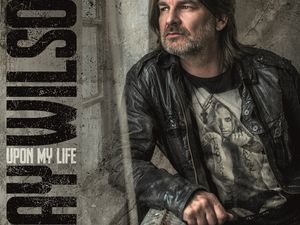 Tornano gli Stilskin (e si esibiranno in Italia)