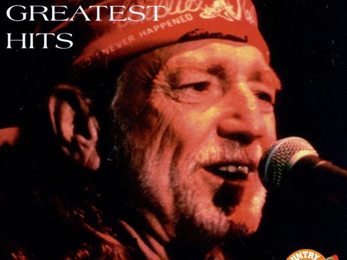 Willie Nelson crede che dopo morto tornerà di nuovo sulla Terra Willie Nelson crede che dopo morto tornerà di nuovo sulla Terra
