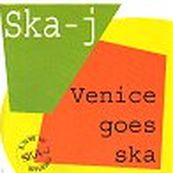 Ska-J - ADESSO EH!