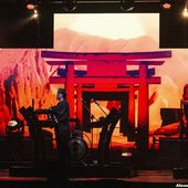 26 luglio 2023 - Piazza della Loggia - Brescia - Dardust in concerto