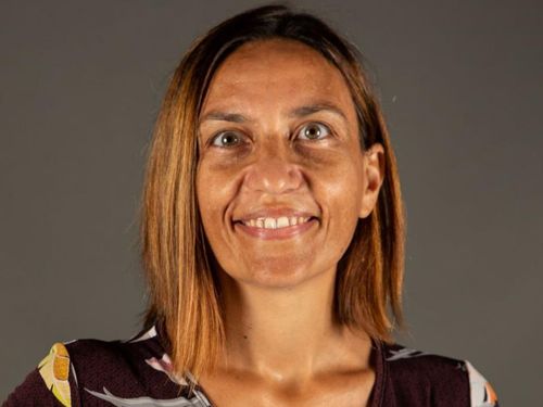 Alessandra Micalizzi: "È fondamentale superare il gender pay gap"