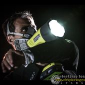 13 luglio 2013 - Lucca Summer Festival - Piazza Napoleone - Lucca - Thirty Seconds To Mars in concerto 13 luglio 2013 - Lucca Summer Festival - Piazza Napoleone - Lucca - Thirty Seconds To Mars in concerto