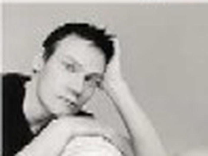 William Orbit produce Jennifer Lopez