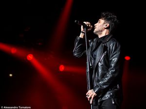 Fabrizio Moro