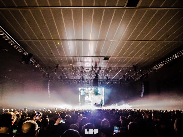 3D (Massive Attack): arriva un mixtape gratuito con registrazioni di Callier