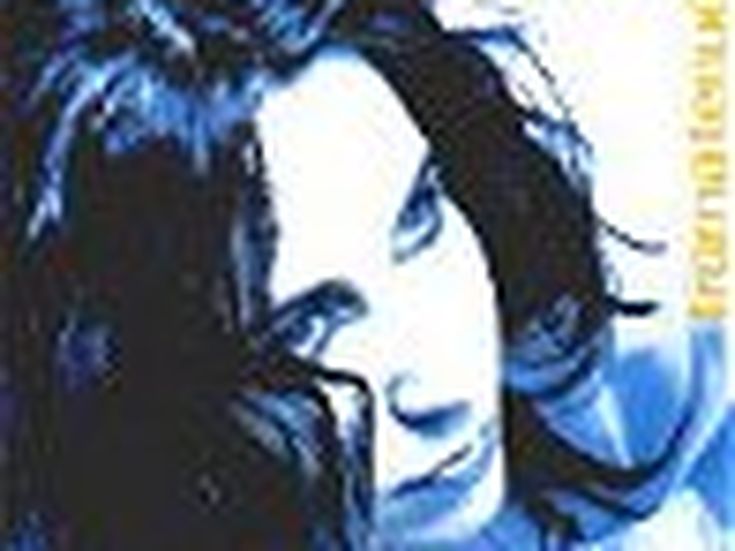 Ginevra Di Marco: dai CSI a ‘Trama tenue’. Novità anche per Marco Parente e Marlene Kuntz
