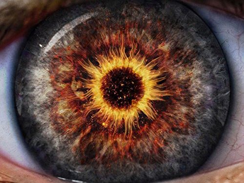 BMG, i Breaking Benjamin entrano nel roster