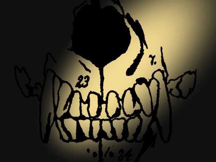 Peter 'Sleazy' Christopherson, morte di un Throbbing Gristle Peter 'Sleazy' Christopherson, morte di un Throbbing Gristle